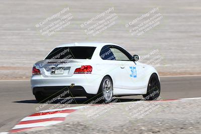 media/Apr-19-2025-Speed Ventures (Sat) [[66f2bda1fd]]/Purple/Session 1 (Turn 11)/